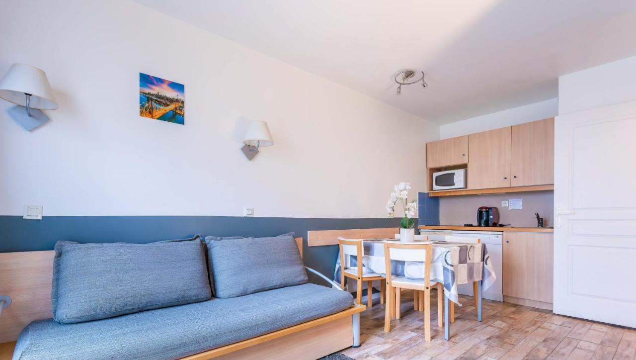 Appartement Proche Disneyland, Val D'Europe, Paris #1 Serris Esterno foto