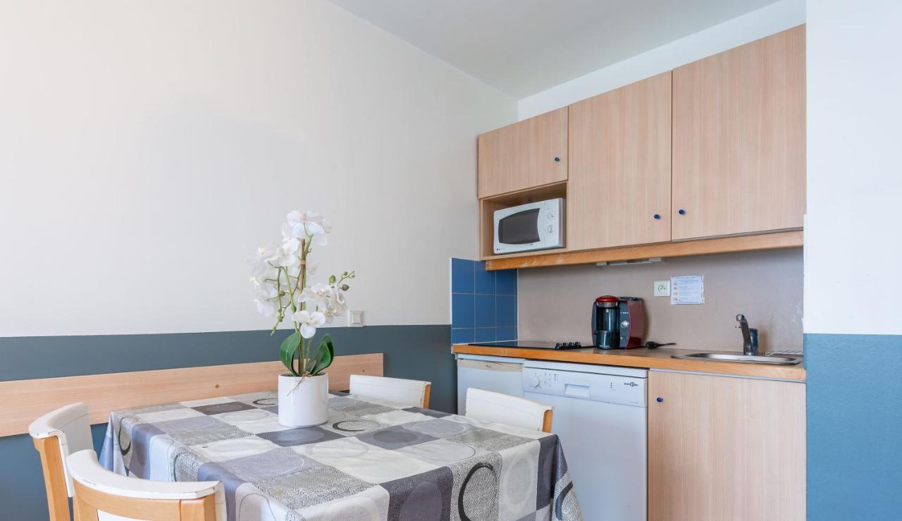 Appartement Proche Disneyland, Val D'Europe, Paris #1 Serris Esterno foto